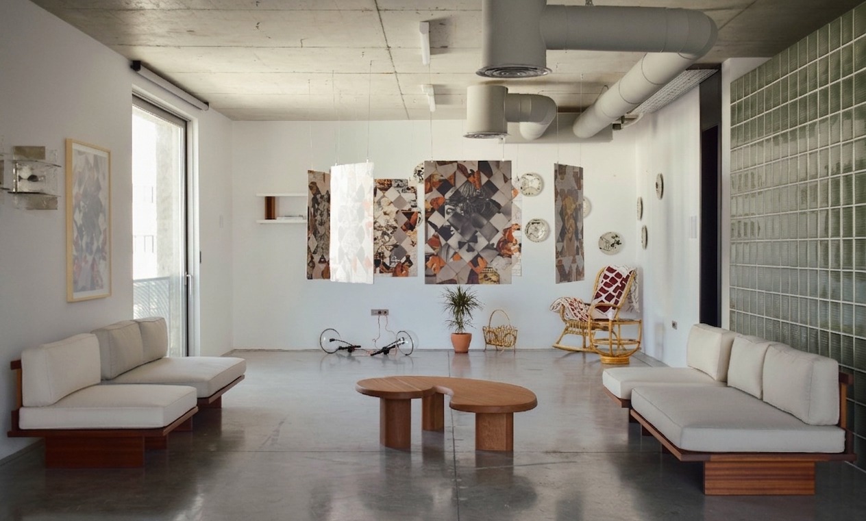 Bardo Collections