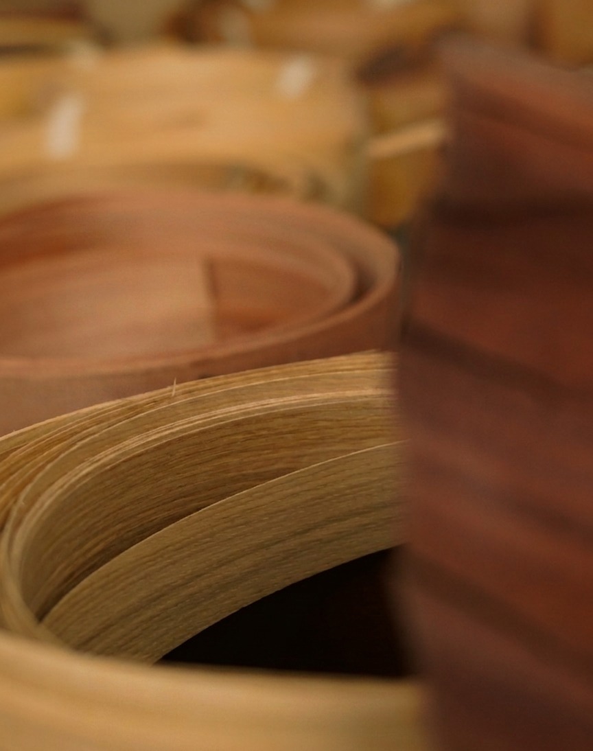 ERG — Launch Event