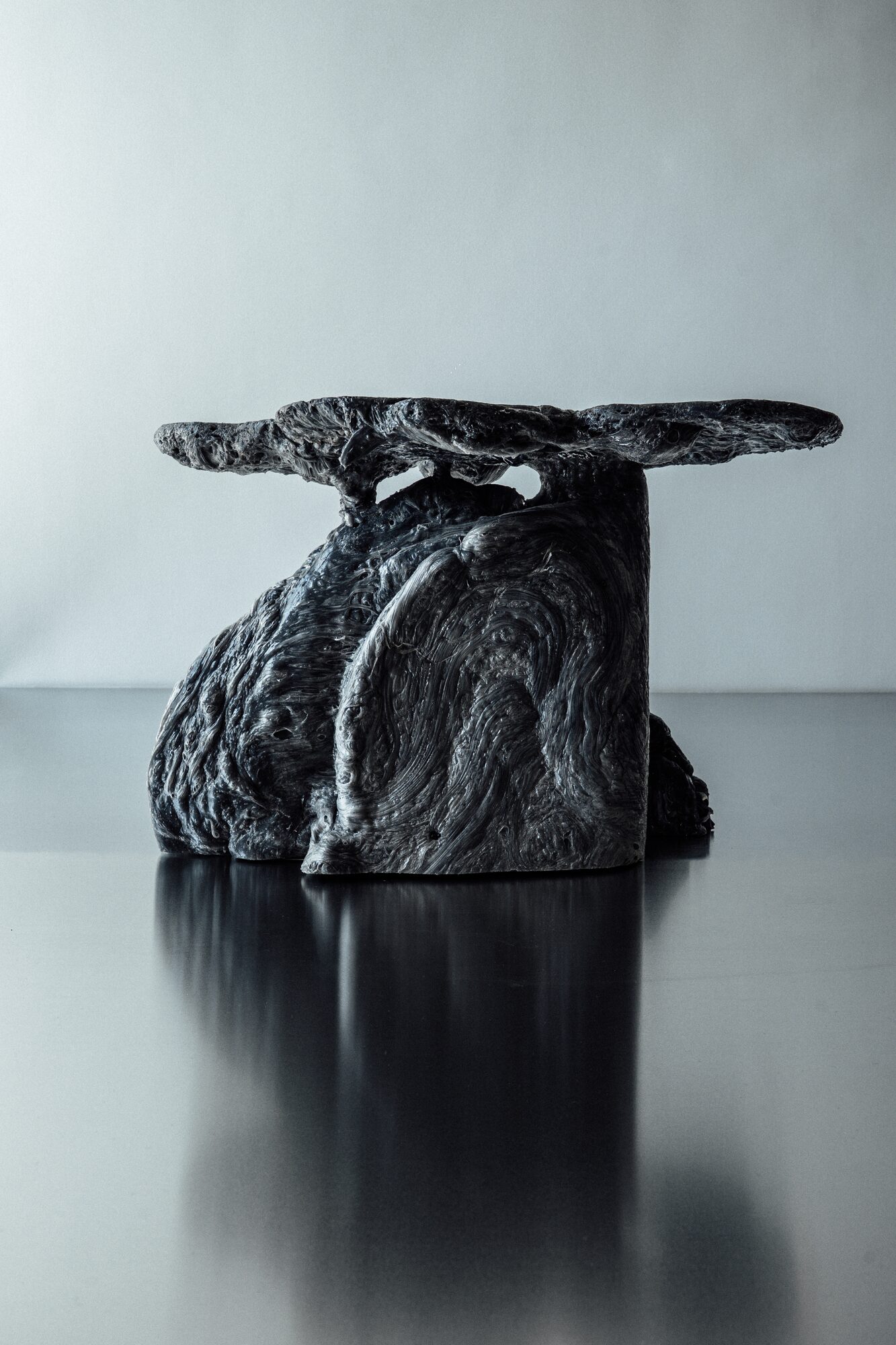 Tables- Anthropes